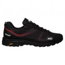 MILLET HIKE UP GTX M Chaussures Basse Randonnée 1-112810