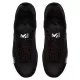 MILLET HIKE UP GTX M Chaussures Basse Randonnée 1-112810