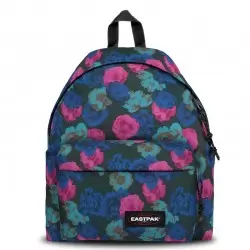 EASTPAK SAC DOS PADDED 24L AUTHENTIC MYSTICAL DARK Sacs Mode Lifestyle 1-112913