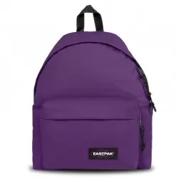 EASTPAK SAC DOS PADDED 24L AUTHENTIC PURE PURPLE Sacs Mode Lifestyle 1-112915
