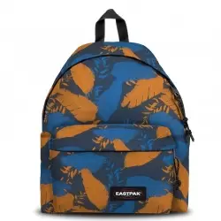 SAC DOS PADDED 24L AUTHENTIC BRIZE BANANA NAVY    