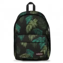 SAC DOS ORDI. OUT OF OFFICE 27L SOUFFLET BRIZE PALM    
