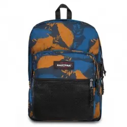 SAC DOS PINNACLE 38L BRIZE BANANA NAVY    