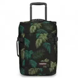 SAC VOY.TRANVERZ XXS CADENAS TSA BRIZE PALM CORE    
