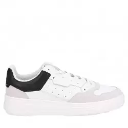 SCHMOOVE CH LOIS SMATCH NEW TRAINER SINTRA WHITE GELO Chaussures Sneakers 1-113007