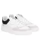 SCHMOOVE CH LOIS SMATCH NEW TRAINER SINTRA WHITE GELO Chaussures Sneakers 1-113007