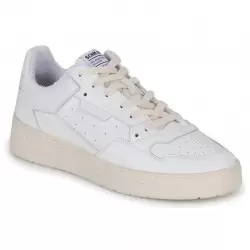 SCHMOOVE CH LOIS SMATCH NEW TRAINER SINTRA WHITE WHITE Chaussures Sneakers 1-113010