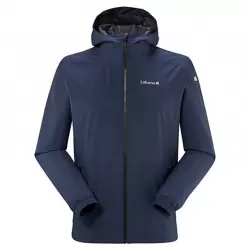 LAFUMA ACCESS JKT M Veste Randonnée 1-113218