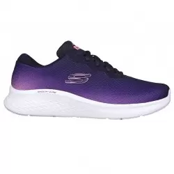 SKECHERS SKECH-LITE PRO - FADE OUT Chaussures Fitness Training 1-113613