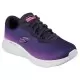 SKECHERS SKECH-LITE PRO - FADE OUT Chaussures Fitness Training 1-113613