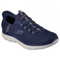SKECHERS SUMMITS - HIGH RANGE Chaussures Sneakers 1-113615