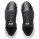 UNDER ARMOUR UA JET 21 Chaussures Basket 0-1494