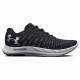 UNDER ARMOUR UA CHARGED BREEZE 2 Chaussures Running 0-1499
