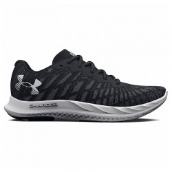 UNDER ARMOUR UA CHARGED BREEZE 2 Chaussures Running 0-1499