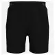 UNDER ARMOUR UA VANISH WOVEN 6IN SHORTS Pantalons Fitness Training / Shorts Fitness Training 0-1582