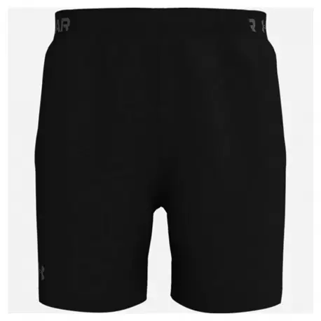 UNDER ARMOUR UA VANISH WOVEN 6IN SHORTS Pantalons Fitness Training / Shorts Fitness Training 0-1582