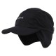 LAFUMA DERRY WARM CAP Casquettes Chapeaux Mode Lifestyle 1-107121