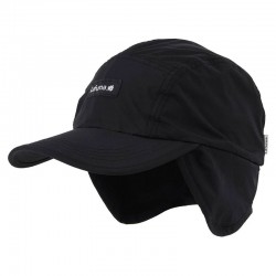 LAFUMA DERRY WARM CAP Casquettes Chapeaux Mode Lifestyle 1-107121