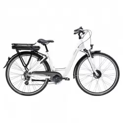 GITANE VAE 25KM/H ORGAN E-BIKE Vélos Electrique VAE 1-108018