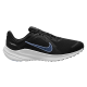 NIKE NIKE QUEST 5 Chaussures Running 1-110229