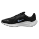 NIKE NIKE QUEST 5 Chaussures Running 1-110229