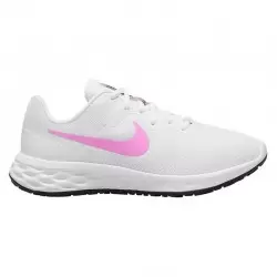 NIKE W NIKE REVOLUTION 6 NN Chaussures Running 1-110242