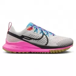 NIKE W NIKE REACT PEGASUS TRAIL 4 Chaussures Trail 1-110247