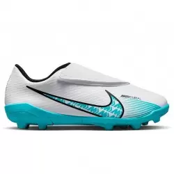 NIKE JR VAPOR 15 CLUB MG PS (V) Crampons Football 1-110262