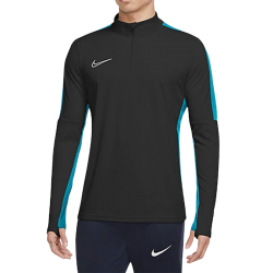 NIKE M NK DF ACD23 DRIL TOP BR Maillots Football 1-110282