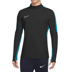 NIKE M NK DF ACD23 DRIL TOP BR Maillots Football 1-110282