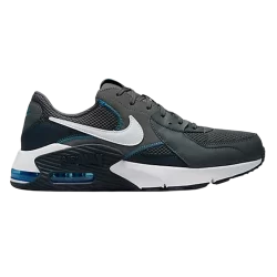 NIKE NIKE AIR MAX EXCEE Chaussures Sneakers 1-110297