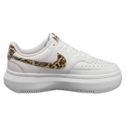 NIKE W NIKE COURT VISION ALTA LTR Chaussures Sneakers 1-110306