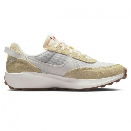 NIKE WMNS NIKE WAFFLE DEBUT VNTG Chaussures Sneakers 1-110310