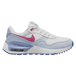 NIKE AIR MAX SYSTM (GS) Chaussures Sneakers 1-110329