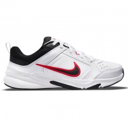 NIKE NIKE DEFYALLDAY Chaussures Fitness Training 1-110330