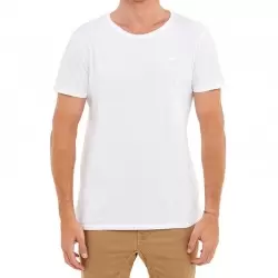 PULL IN TS PLAINFINN T-Shirts Mode Lifestyle / Polos Mode Lifestyle / Chemises Mode Lifestyle 1-111214