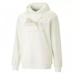 PUMA FD ESS BTR HDY TR Pulls Mode Lifestyle / Sweats Mode Lifestyle 1-111999