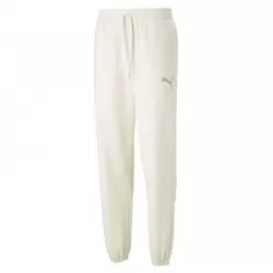 PUMA FD ESS BTR SWPT TR Pantalons Mode Lifestyle / Shorts Mode Lifestyle 1-112000