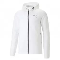 PUMA FD EVO FZIP HDY DK Pulls Mode Lifestyle / Sweats Mode Lifestyle 1-112001