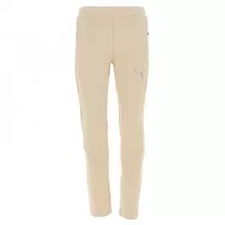 PUMA FD EVO PT DK Pantalons Mode Lifestyle / Shorts Mode Lifestyle 1-112003