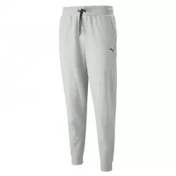 PUMA FD RAD/CAL PT DK Pantalons Mode Lifestyle / Shorts Mode Lifestyle 1-112005