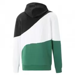 PUMA FD PP CAT HDY TR Pulls Mode Lifestyle / Sweats Mode Lifestyle 1-112009