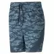 PUMA FD TRAIN CCPT WVN 7SHT Pantalons Fitness Training / Shorts Fitness Training 1-112011