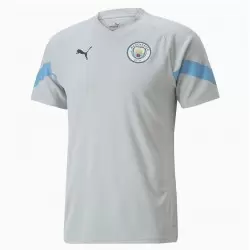 PUMA MCFC TR JERSEY Maillots Football 1-112041