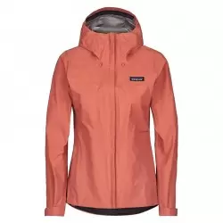 PATAGONIA VST FE CAP TORRENTSHELL 3L Veste Randonnée 1-112284