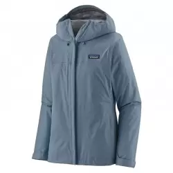 PATAGONIA VST FE CAP TORRENTSHELL 3L Veste Randonnée 1-112285