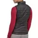 PATAGONIA VST FE SSM NANO PUFF Veste Randonnée 1-112286