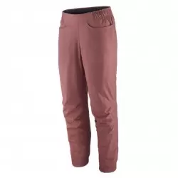 PATAGONIA PANT FE HAMPI ROCK Pantalon Randonnée 1-112287