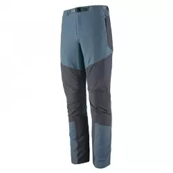 PATAGONIA PANT ALTVIA ALPINE Pantalon Randonnée 1-112333