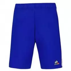 LE COQ SPORTIF TRI SHORT REGULAR N1 ENFANT Pantalons Fitness Training / Shorts Fitness Training 1-112489